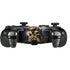 Alchemy Carta Reapers Ace PlayStation Scuf Vantage 2 Controller Skin